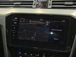 2021 Volkswagen Passat Alltrack 162TSI Premium