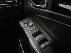 2021 Honda Civic VTi-S 10th Gen MY20 Brilliant Sporty Blue