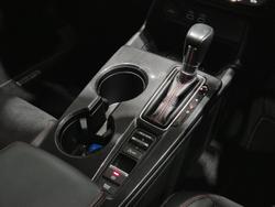 2021 Honda Civic VTi-S