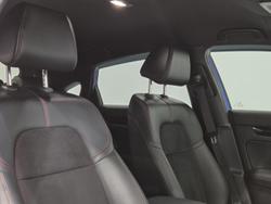 2021 Honda Civic VTi-S