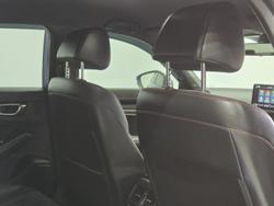 2021 Honda Civic VTi LX