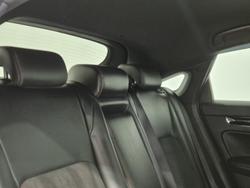 2021 Honda Civic VTi-S