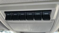 2025 Ford Ranger Sport