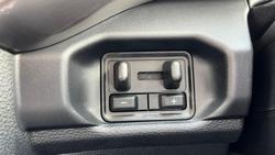 2025 Ford Ranger Sport