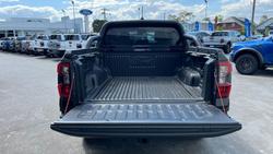 2025 Ford Ranger Sport