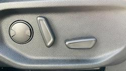 2025 Ford Ranger Sport