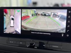 2025 Nissan X-TRAIL N-TREK