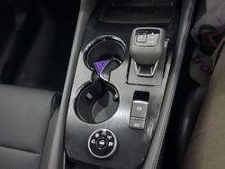 2025 Nissan X-TRAIL N-TREK