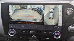 2021 Lexus NX 350 F Sport TAZA25R AWD Sonic Chrome