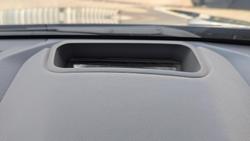 2021 Lexus NX 350 F Sport TAZA25R AWD Sonic Chrome