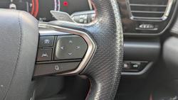 2021 Lexus NX 350 F Sport TAZA25R AWD Sonic Chrome