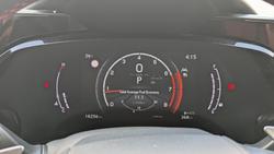 2021 Lexus NX 350 F Sport TAZA25R AWD Sonic Chrome