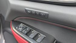 2021 Lexus NX 350 F Sport TAZA25R AWD Sonic Chrome