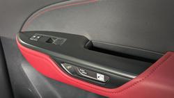 2021 Lexus NX 350 F Sport TAZA25R AWD Sonic Chrome