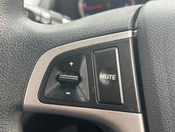 2017 Hyundai Accent Active