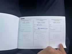 2017 Hyundai Accent Active