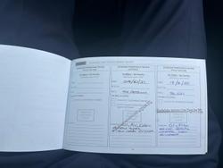 2017 Hyundai Accent Active