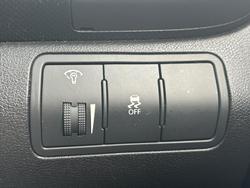 2017 Hyundai Accent Active