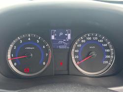 2017 Hyundai Accent Active