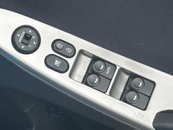 2017 Hyundai Accent Active