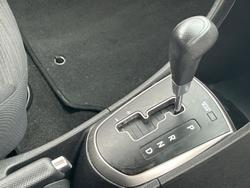 2017 Hyundai Accent Active