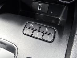 2021 Ford Ranger Wildtrak