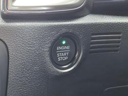 2021 Ford Ranger Wildtrak