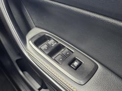 2021 Ford Ranger Wildtrak