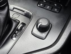 2021 Ford Ranger Wildtrak