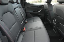 2025 LDV T60 Max PLUS