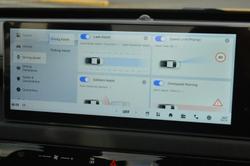 2025 LDV T60 Max PLUS