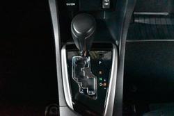 2019 Toyota
Corolla Ascent