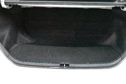 2019 Toyota
Corolla Ascent