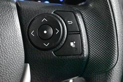 2019 Toyota Corolla Ascent