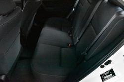 2019 Toyota Corolla Ascent