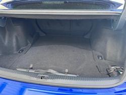 2016 Lexus IS 350 F Sport