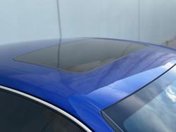 2016 Lexus IS 350 F Sport