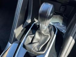 2021 Renault Koleos Zen