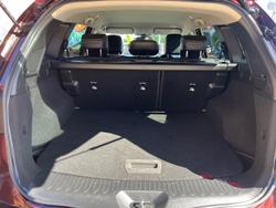 2021 Renault Koleos Zen