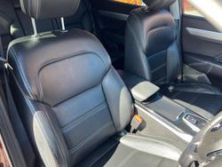 2021 Renault Koleos Zen