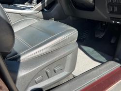 2021 Renault Koleos Zen