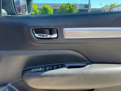 2021 Renault Koleos Zen