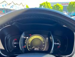 2021 Renault Koleos Zen