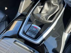 2021 Renault Koleos Zen