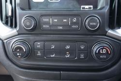 2017 Holden Trailblazer Z71