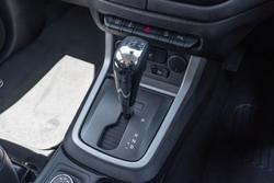 2017 Holden Trailblazer Z71