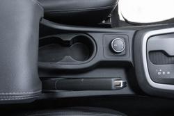 2017 Holden Trailblazer Z71