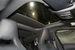 2023 Mercedes-Benz CLA-Class CLA250