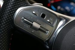 2023 Mercedes-Benz CLA-Class CLA250