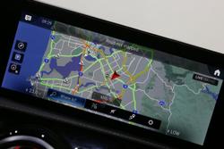 2023 Mercedes-Benz CLA-Class CLA250